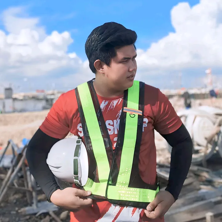 JohnMichaelPadilla