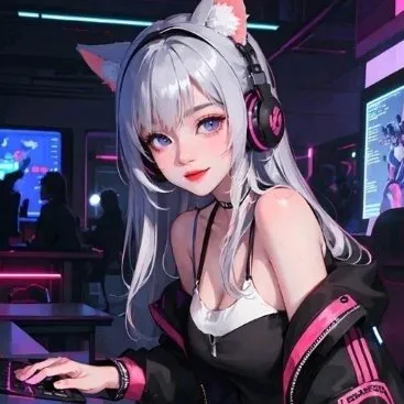 zeograce