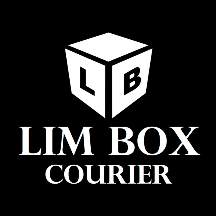 Comprar en USA|Lim Box Courier