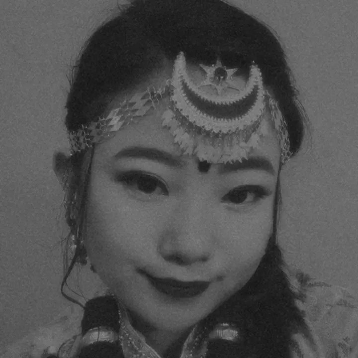 Lumphungwaa🌸❤️