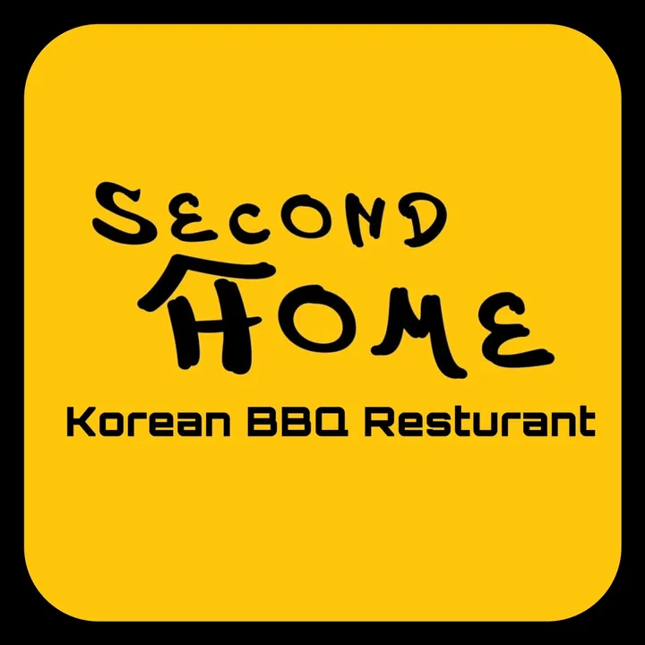 SecondHome Korea restaurant