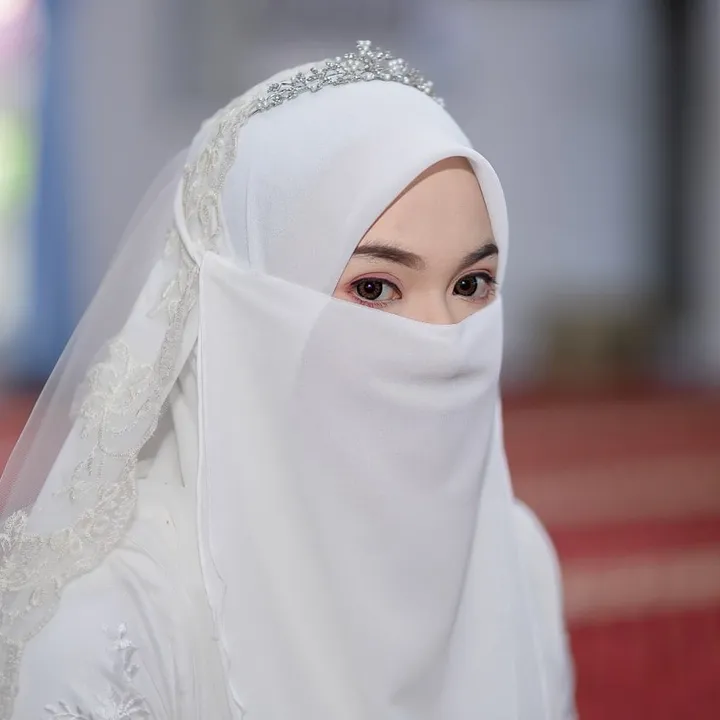 Marni Hamimi