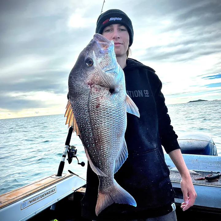 blake_hay_fishing