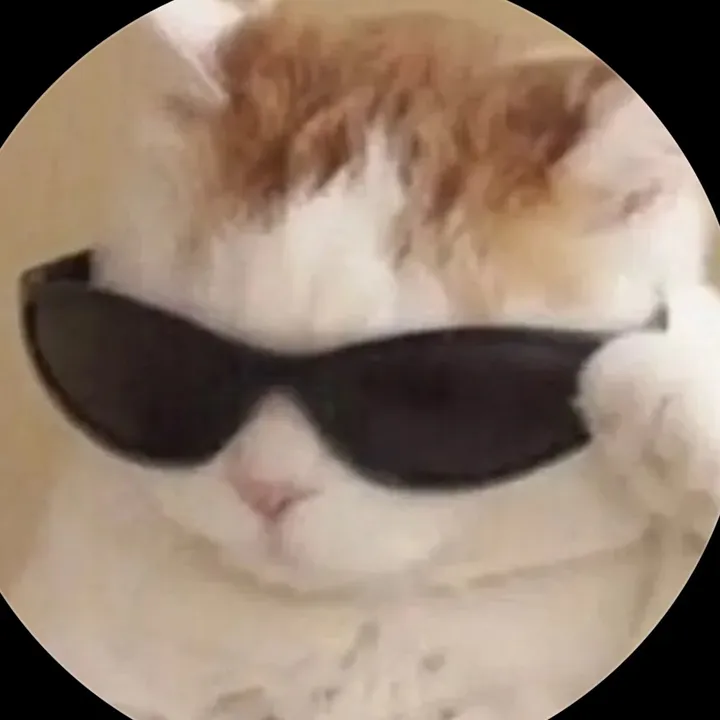 hi