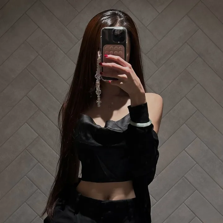 jujuliu_