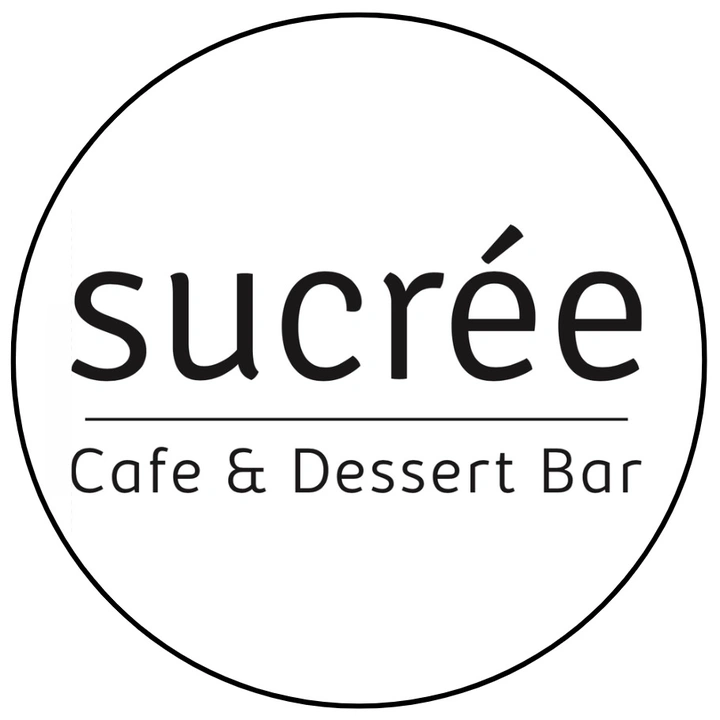 Sucrée Cafe & Dessert Bar