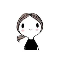 ใบตองขอรีวิว