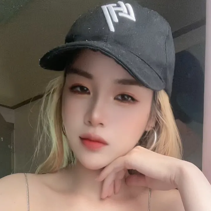 Kem Dâu 970211🇻🇳🇰🇷