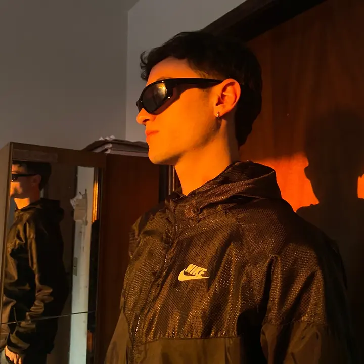 Caio
