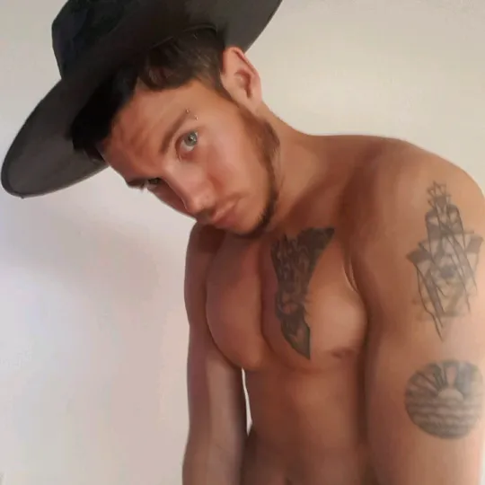 🦁MARTIN.LEONINO🦁