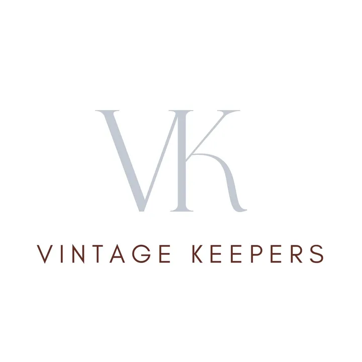 Vintage_Keepers