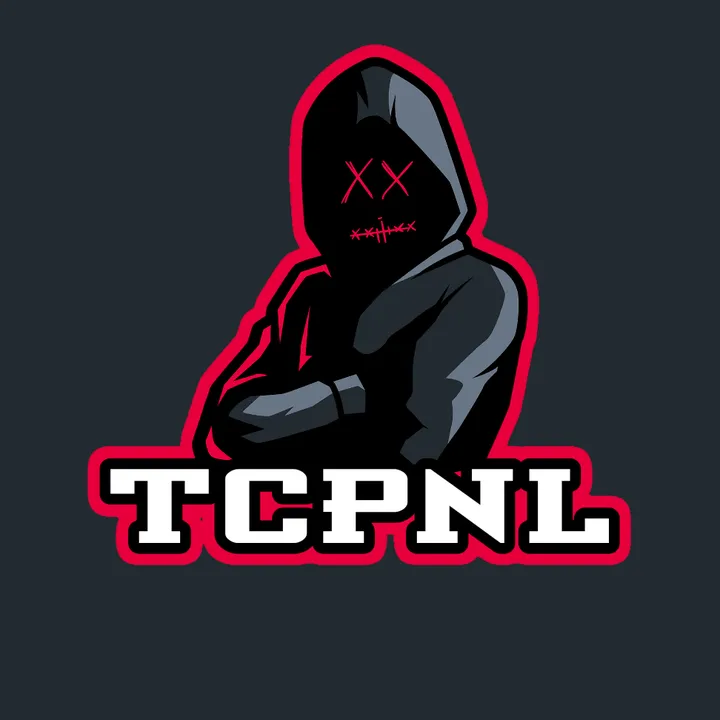 tcpnl