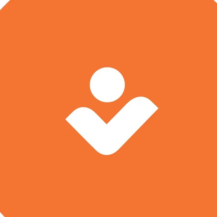 Virtustant | Remote Staffing