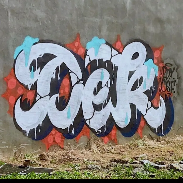 dek_2dx