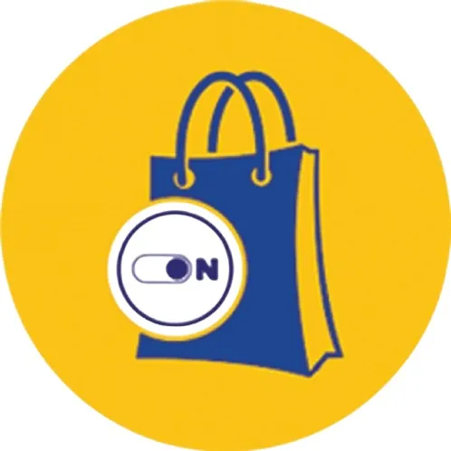 Onmart.qa