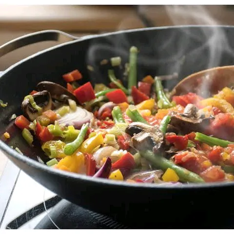 @cooking1773