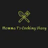 Momma T's Cooking Di