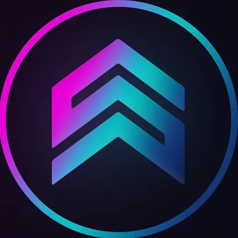 criptoico
