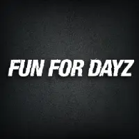 Fun For Dayz Media