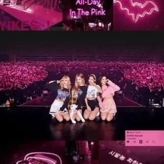 💗k-pop💗