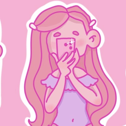 🌸Олененок Бэмби🌸
