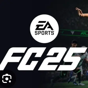 iopenpacks19