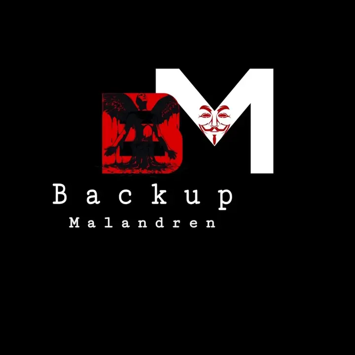 🥶don't lie to me🥶