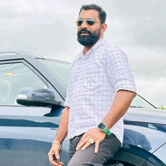 ജിന്ന് പവിഴ ദീപിൽ ❤️🤟