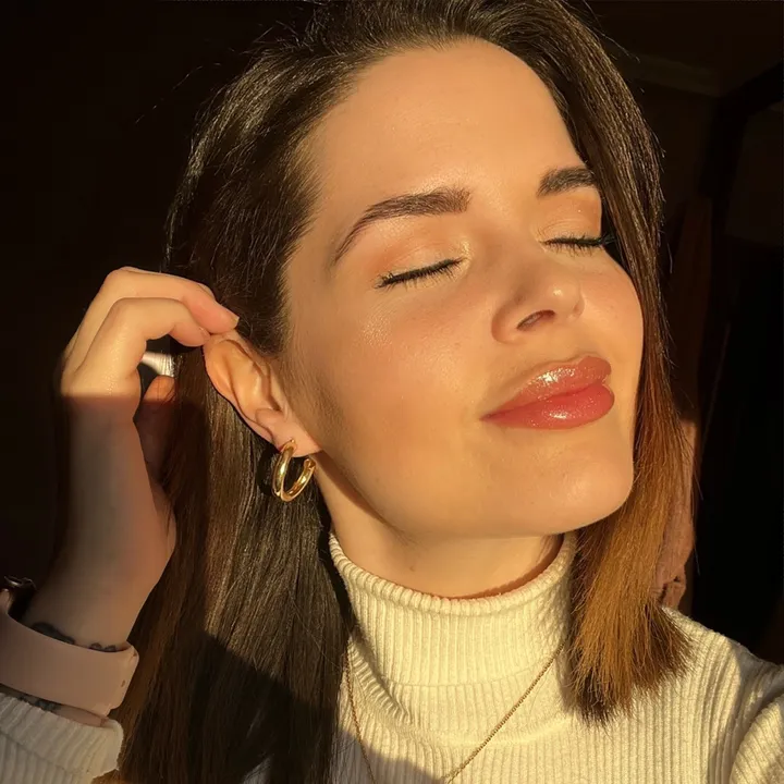 Sheila