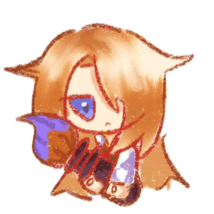 말온하는사람--->말멍이