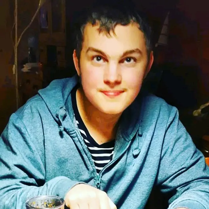 maxidozinn