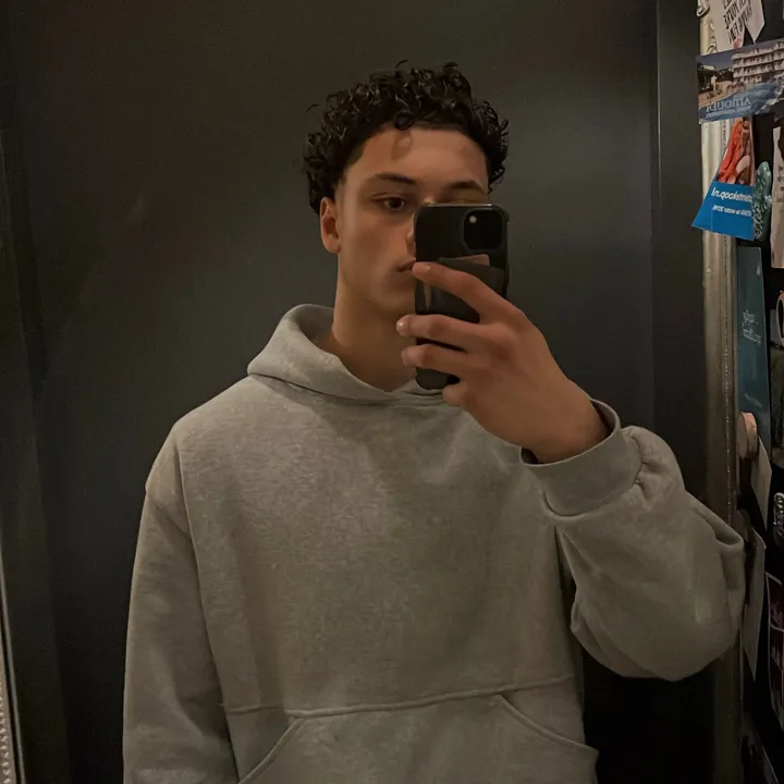 noahsewgo