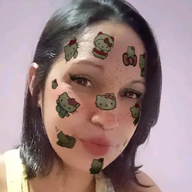 kelly