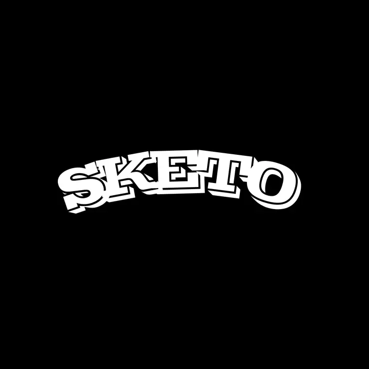 sketo