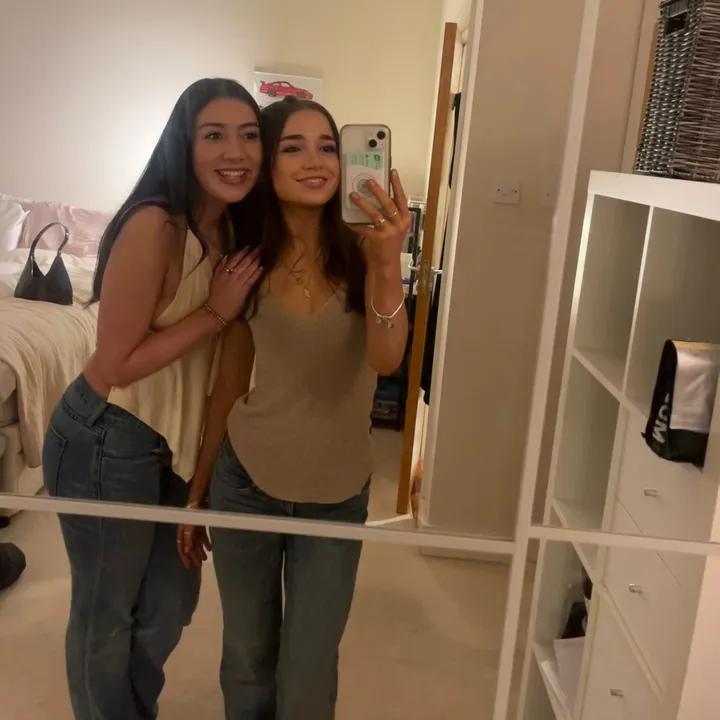 ella