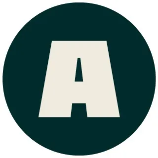 Aiku Superfoods