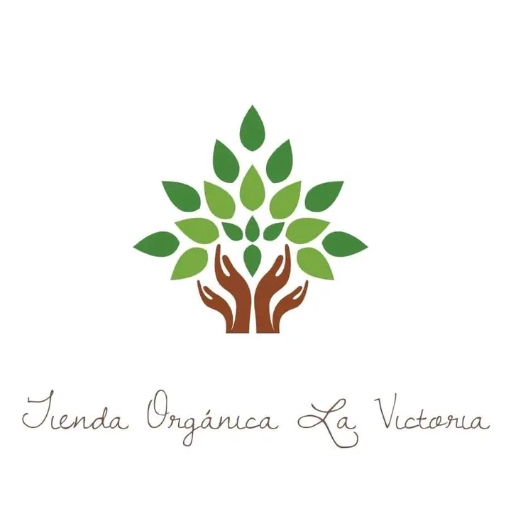 La Tienda Online de Isabella