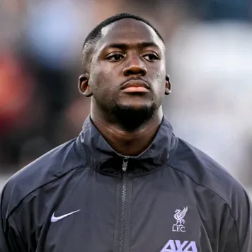 ftbl.hemu