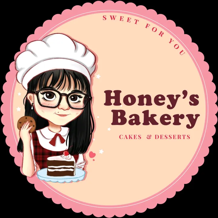 Honey‘s Bakery