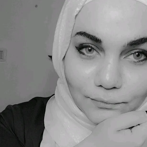 Rana