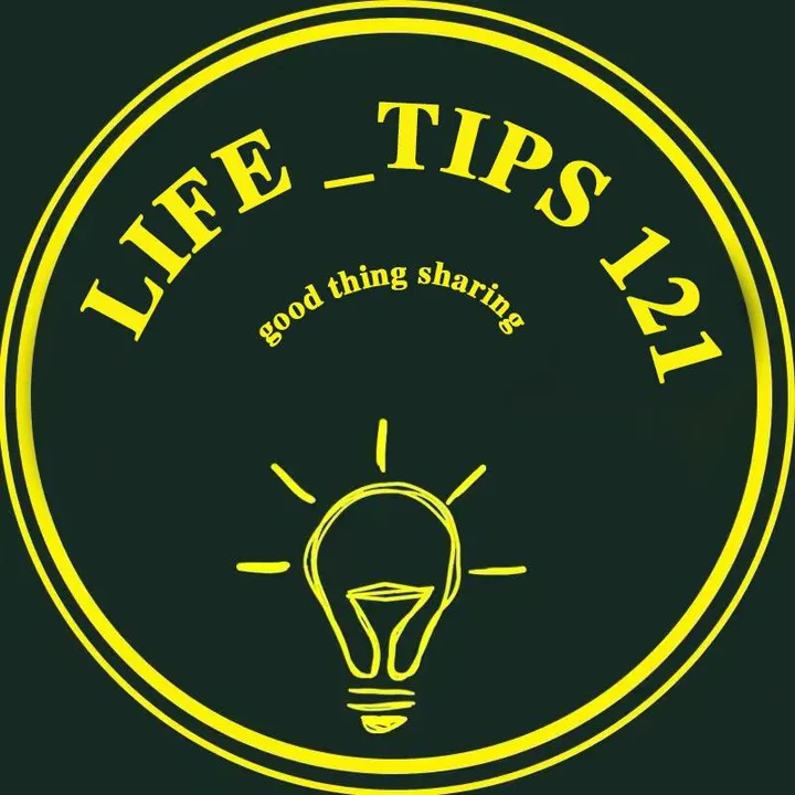 Life_tips121