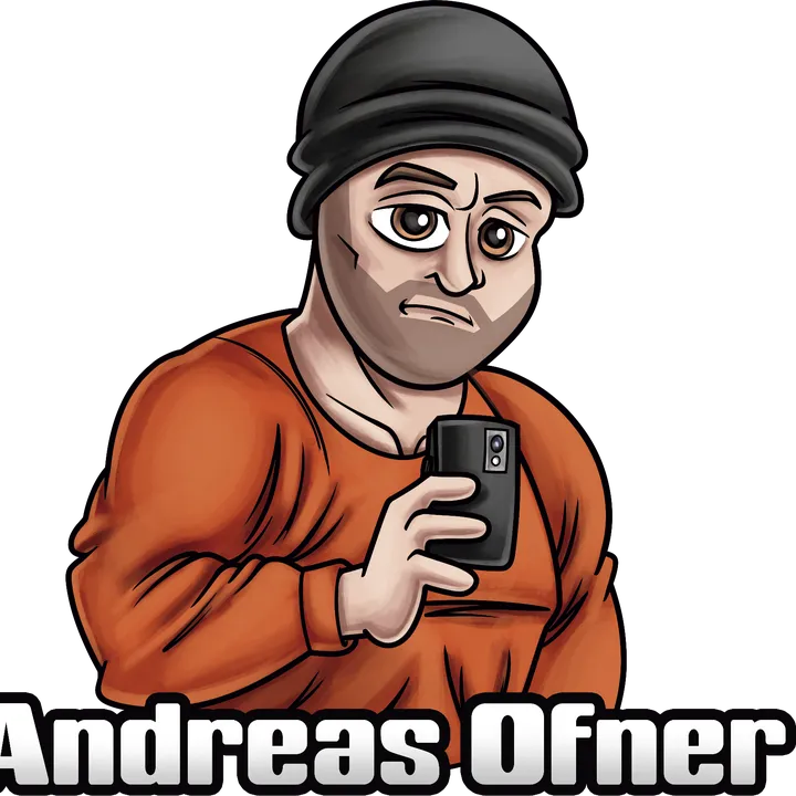 ofner_andreas