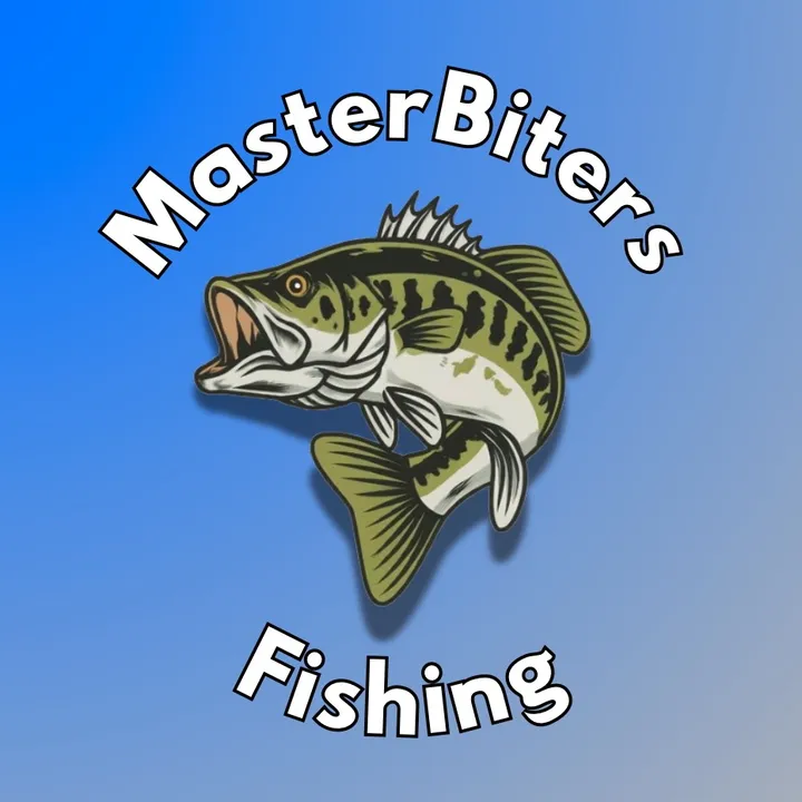 MasterBiters Fishing
