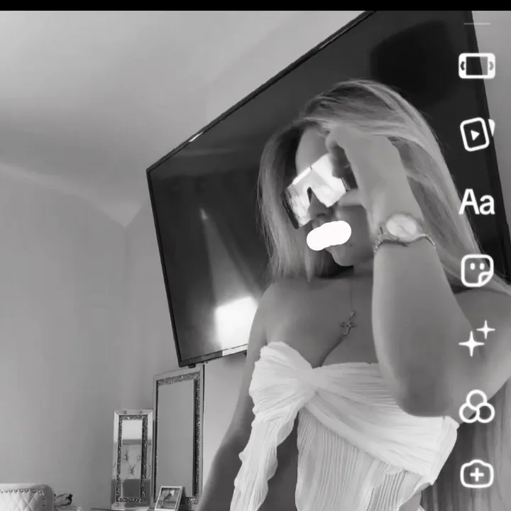 ⚜️Leah-marie⚜️