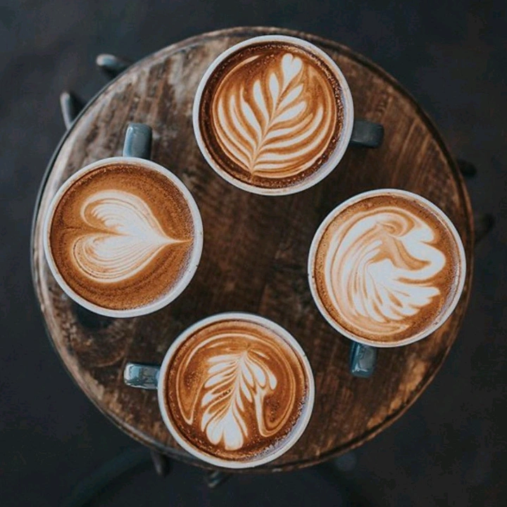 Abyy Latteart