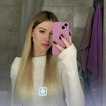 дашк