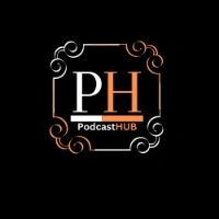 ThePodcastHub