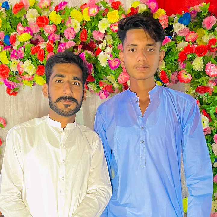 adil malik ❣️