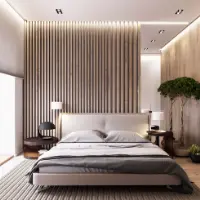Wolfie