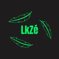 LkZé